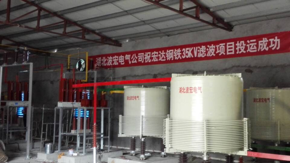 湖北波宏35KV高压滤波.jpg