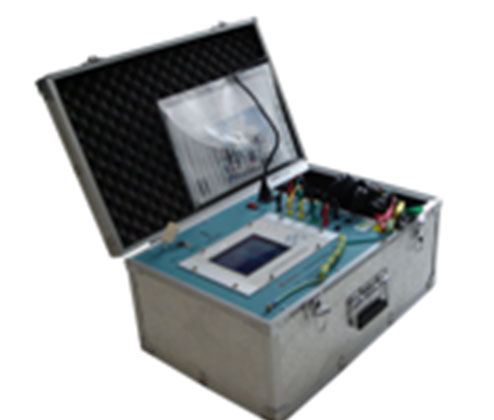 BH3080-T...